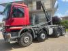 Mercedes-Benz 4144 Foto 3 thumbnail