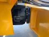 Dynapac CA6500D Foto 25 thumbnail