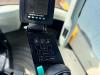 Dynapac CA6500D Foto 9 thumbnail