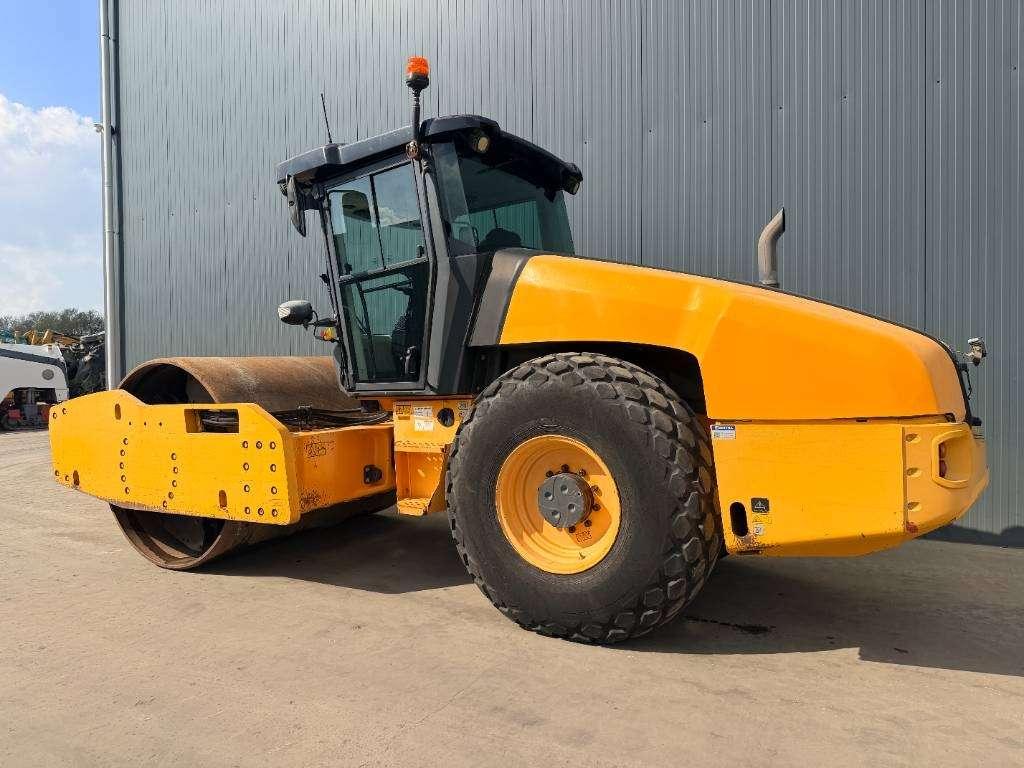 Dynapac CA6500D Foto 18