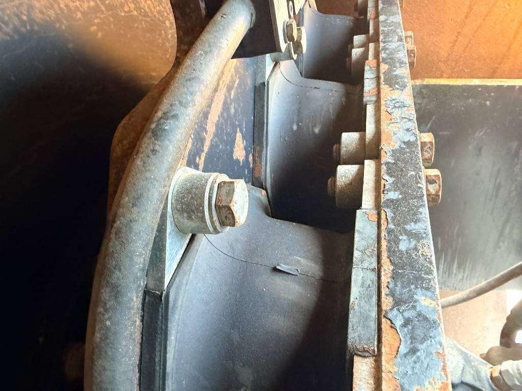 Dynapac CA6500D Foto 27