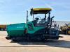 Vogele Super 1800-3i Foto 1 thumbnail