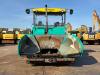 Vogele Super 1800-3i Foto 14 thumbnail