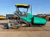 Vogele Super 1800-3i Foto 16 thumbnail