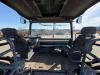 Vogele Super 1800-3i Foto 30 thumbnail