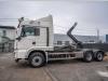 Man TGS 26.470 BL -6x2-4 Foto 1 thumbnail