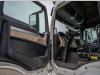 Man TGS 26.470 BL -6x2-4 Foto 17 thumbnail