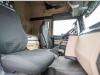 Man TGS 26.470 BL -6x2-4 Foto 18 thumbnail