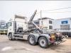 Man TGS 26.470 BL -6x2-4 Foto 2 thumbnail