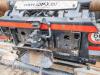 Man TGS 26.470 BL -6x2-4 Foto 20 thumbnail