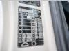 Man TGS 26.470 BL -6x2-4 Foto 24 thumbnail