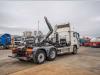 Man TGS 26.470 BL -6x2-4 Foto 3 thumbnail