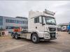 Man TGS 26.470 BL -6x2-4 Foto 6 thumbnail