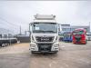 Man TGS 26.470 BL -6x2-4 Foto 7 thumbnail