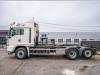 Man TGS 26.470 BL -6x2-4 Foto 9 thumbnail