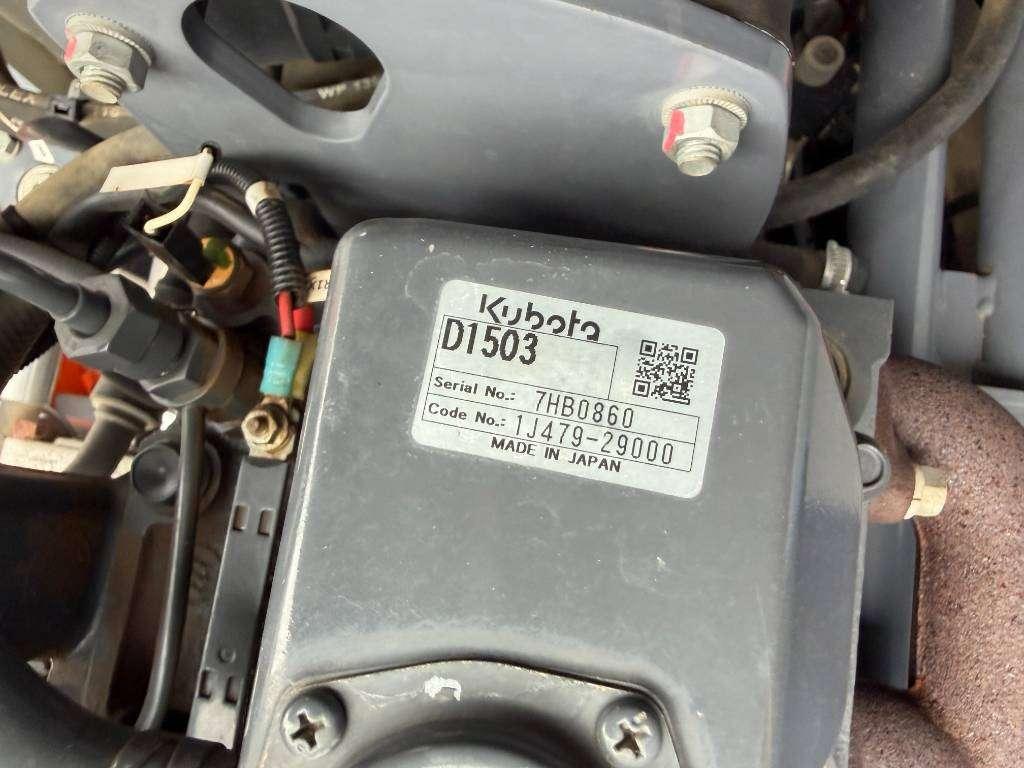 Hamm HD12 VV Foto 25