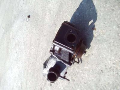 Bomba de agua del motor para Fiat Allis FL10C - PER MOTORE FIAT 8365.05 vendida por OLM 90 Srl
