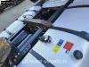 Scania R450 R 4X2 Mega Retarder 2x Tanks Foto 14 thumbnail