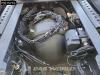 Scania R450 R 4X2 Mega Retarder 2x Tanks Foto 16 thumbnail