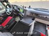 Scania R450 R 4X2 Mega Retarder 2x Tanks Foto 18 thumbnail