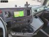 Scania R450 R 4X2 Mega Retarder 2x Tanks Foto 19 thumbnail