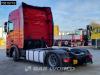Scania R450 R 4X2 Mega Retarder 2x Tanks Foto 2 thumbnail