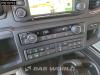 Scania R450 R 4X2 Mega Retarder 2x Tanks Foto 20 thumbnail