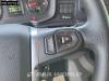 Scania R450 R 4X2 Mega Retarder 2x Tanks Foto 22 thumbnail