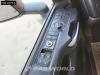 Scania R450 R 4X2 Mega Retarder 2x Tanks Foto 24 thumbnail