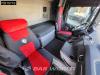 Scania R450 R 4X2 Mega Retarder 2x Tanks Foto 25 thumbnail