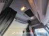 Scania R450 R 4X2 Mega Retarder 2x Tanks Foto 26 thumbnail