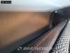 Scania R450 R 4X2 Mega Retarder 2x Tanks Foto 27 thumbnail