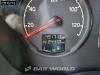 Scania R450 R 4X2 Mega Retarder 2x Tanks Foto 28 thumbnail