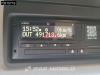 Scania R450 R 4X2 Mega Retarder 2x Tanks Foto 29 thumbnail