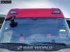 Scania R450 R 4X2 Mega Retarder 2x Tanks Foto 5 thumbnail