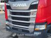 Scania R450 R 4X2 Mega Retarder 2x Tanks Foto 6 thumbnail