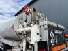 Renault Rincheval - 9.000 Liter Foto 11 thumbnail