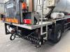 Renault Rincheval - 9.000 Liter Foto 12 thumbnail