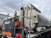 Renault Rincheval - 9.000 Liter Foto 13 thumbnail