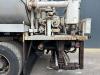 Renault Rincheval - 9.000 Liter Foto 14 thumbnail