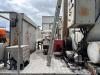 Renault Rincheval - 9.000 Liter Foto 17 thumbnail