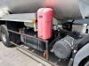 Renault Rincheval - 9.000 Liter Foto 19 thumbnail