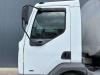 Renault Rincheval - 9.000 Liter Foto 24 thumbnail