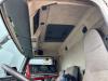 Renault Rincheval - 9.000 Liter Foto 27 thumbnail