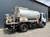 Renault Rincheval - 9.000 Liter Foto 4 thumbnail
