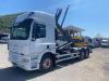 Daf CF 85/410 Foto 1 thumbnail