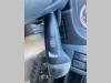 Daf CF 85/410 Foto 10 thumbnail