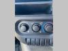 Daf CF 85/410 Foto 11 thumbnail