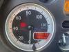Daf CF 85/410 Foto 13 thumbnail