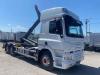 Daf CF 85/410 Foto 2 thumbnail